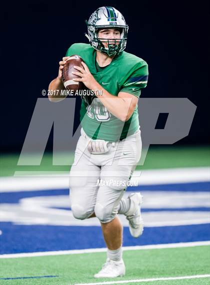 Thumbnail 1 in Wakeland @ Reedy photogallery.