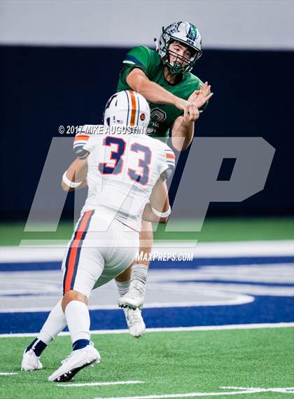 Thumbnail 3 in Wakeland @ Reedy photogallery.