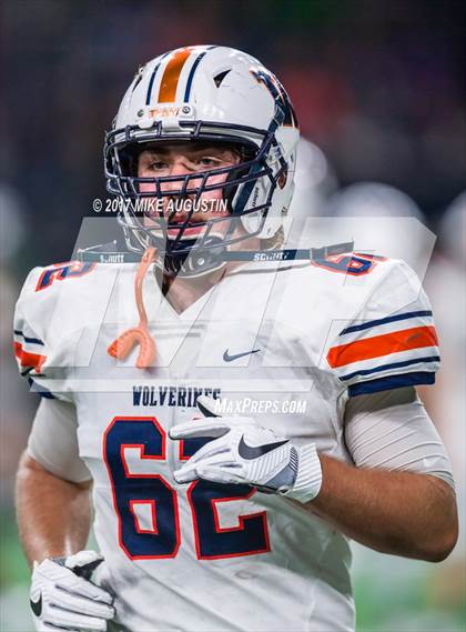 Thumbnail 3 in Wakeland @ Reedy photogallery.