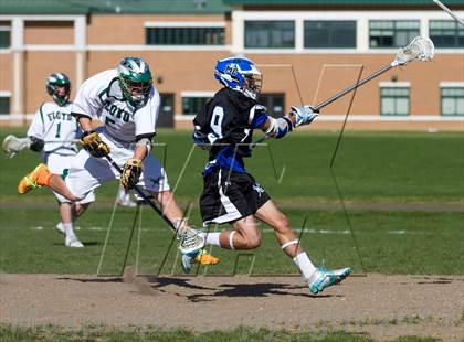 Thumbnail 1 in Middle Country vs William Floyd photogallery.