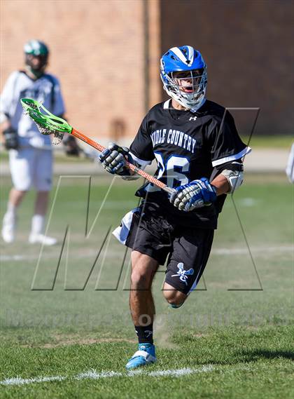 Thumbnail 3 in Middle Country vs William Floyd photogallery.