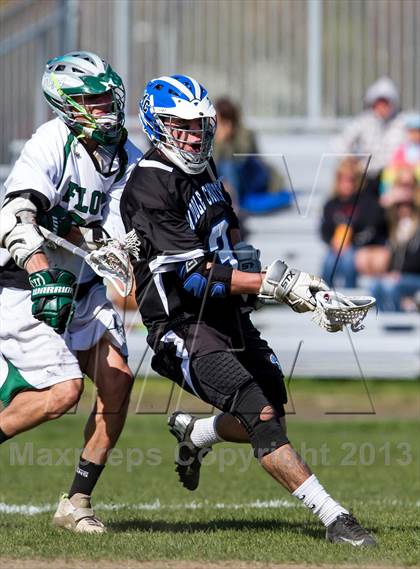 Thumbnail 1 in Middle Country vs William Floyd photogallery.
