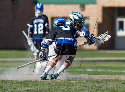 Thumbnail 1 in Middle Country vs William Floyd photogallery.