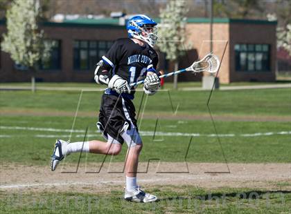 Thumbnail 2 in Middle Country vs William Floyd photogallery.