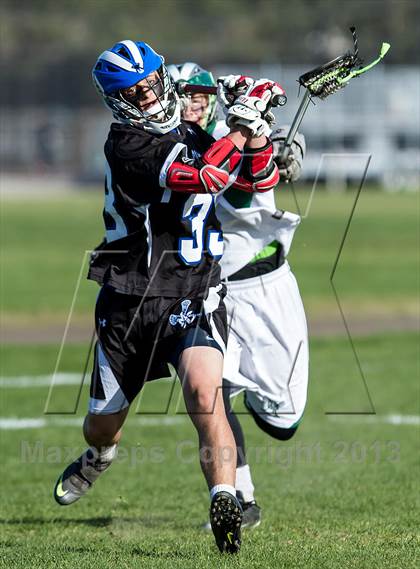 Thumbnail 1 in Middle Country vs William Floyd photogallery.