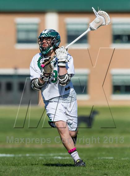 Thumbnail 1 in Middle Country vs William Floyd photogallery.