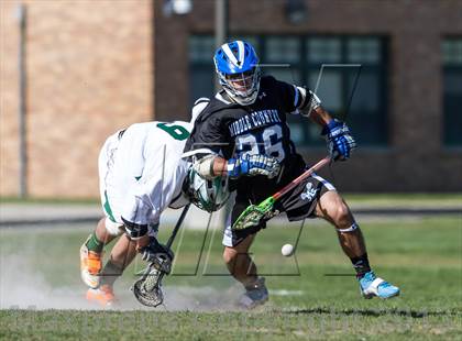 Thumbnail 2 in Middle Country vs William Floyd photogallery.