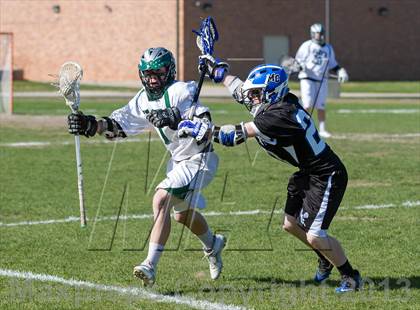Thumbnail 1 in Middle Country vs William Floyd photogallery.