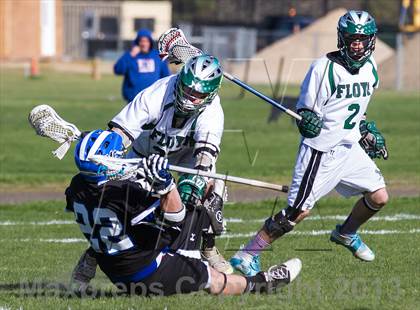 Thumbnail 3 in Middle Country vs William Floyd photogallery.