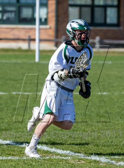 Thumbnail 2 in Middle Country vs William Floyd photogallery.