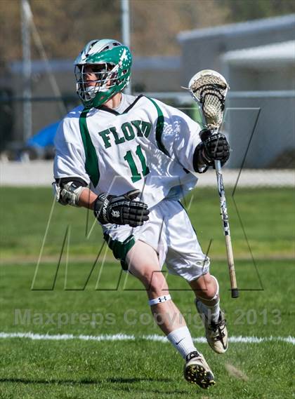 Thumbnail 1 in Middle Country vs William Floyd photogallery.