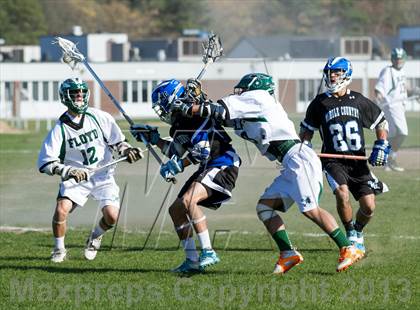 Thumbnail 3 in Middle Country vs William Floyd photogallery.