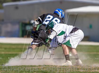 Thumbnail 1 in Middle Country vs William Floyd photogallery.