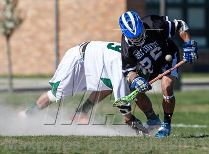 Thumbnail 1 in Middle Country vs William Floyd photogallery.