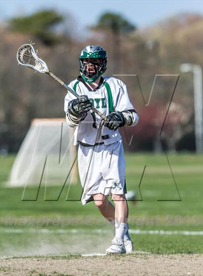 Thumbnail 1 in Middle Country vs William Floyd photogallery.