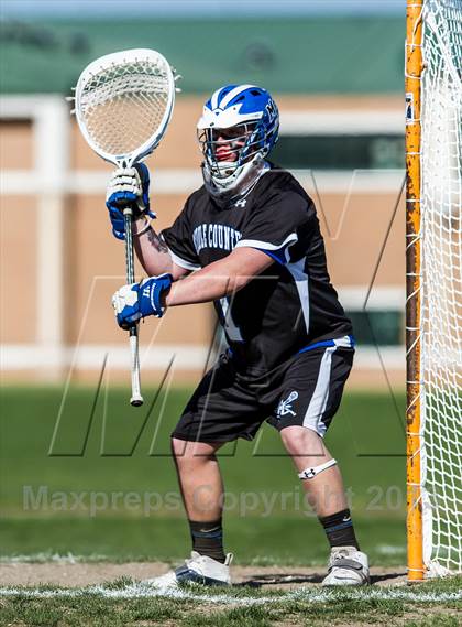 Thumbnail 2 in Middle Country vs William Floyd photogallery.