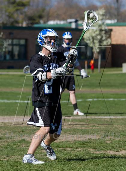 Thumbnail 3 in Middle Country vs William Floyd photogallery.
