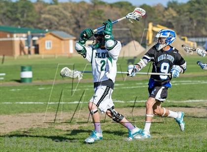 Thumbnail 2 in Middle Country vs William Floyd photogallery.