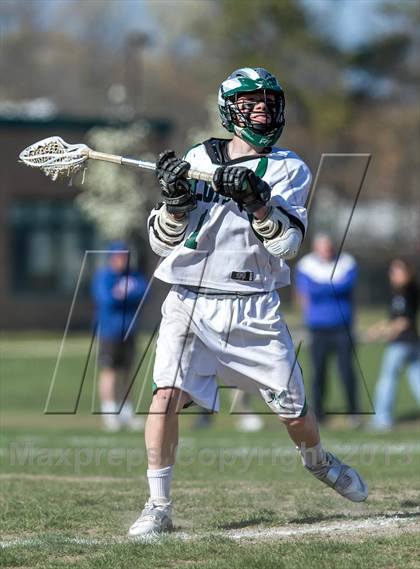 Thumbnail 2 in Middle Country vs William Floyd photogallery.