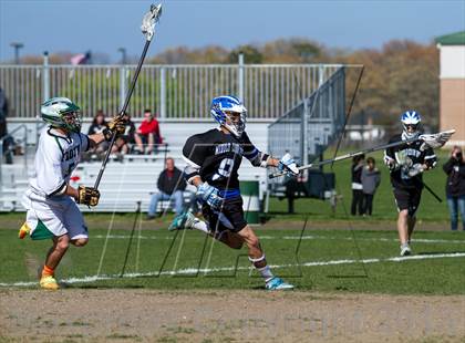 Thumbnail 2 in Middle Country vs William Floyd photogallery.