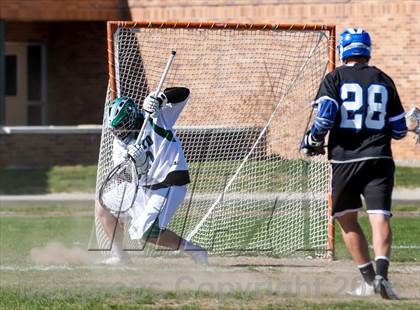 Thumbnail 3 in Middle Country vs William Floyd photogallery.