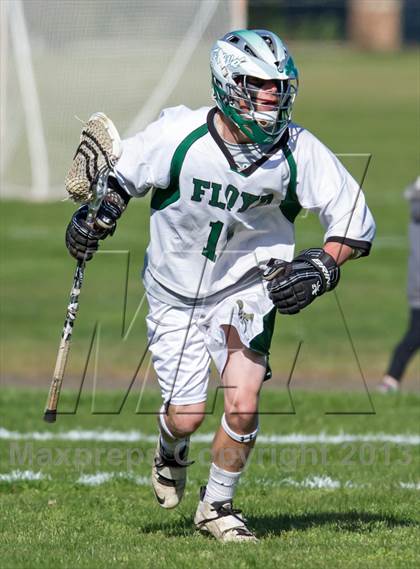 Thumbnail 1 in Middle Country vs William Floyd photogallery.