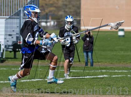 Thumbnail 1 in Middle Country vs William Floyd photogallery.
