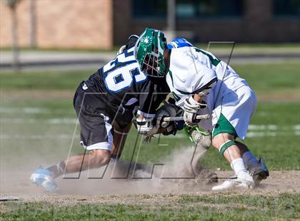 Thumbnail 3 in Middle Country vs William Floyd photogallery.