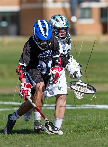Thumbnail 3 in Middle Country vs William Floyd photogallery.