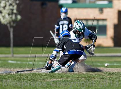 Thumbnail 2 in Middle Country vs William Floyd photogallery.