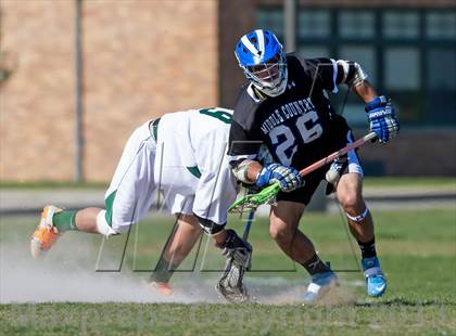 Thumbnail 3 in Middle Country vs William Floyd photogallery.