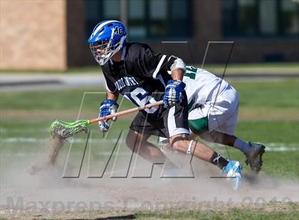 Thumbnail 1 in Middle Country vs William Floyd photogallery.