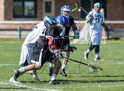 Thumbnail 1 in Middle Country vs William Floyd photogallery.