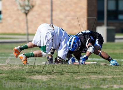 Thumbnail 2 in Middle Country vs William Floyd photogallery.