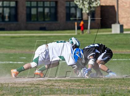Thumbnail 1 in Middle Country vs William Floyd photogallery.