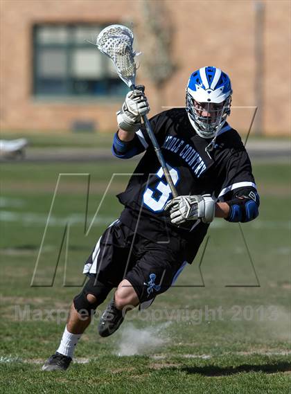Thumbnail 1 in Middle Country vs William Floyd photogallery.