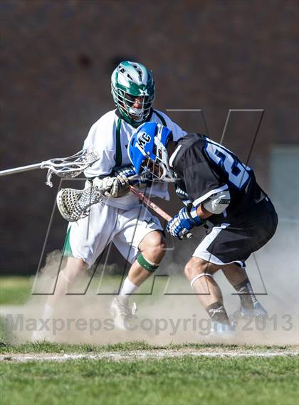 Thumbnail 3 in Middle Country vs William Floyd photogallery.