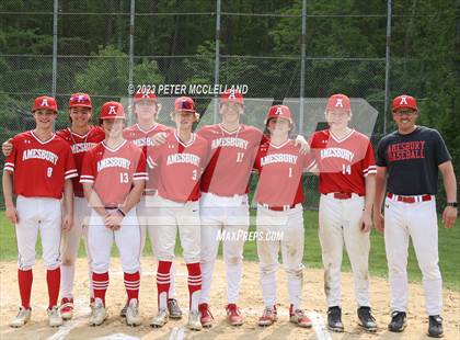 Thumbnail 1 in Ipswich @ Amesbury photogallery.