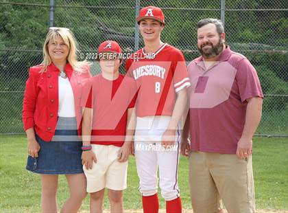 Thumbnail 2 in Ipswich @ Amesbury photogallery.