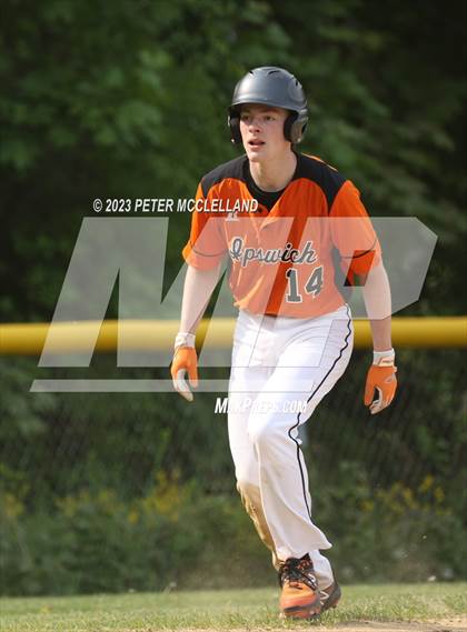 Thumbnail 1 in Ipswich @ Amesbury photogallery.