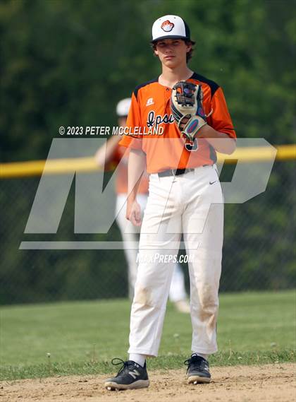 Thumbnail 1 in Ipswich @ Amesbury photogallery.