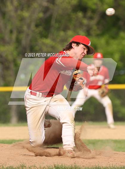 Thumbnail 2 in Ipswich @ Amesbury photogallery.