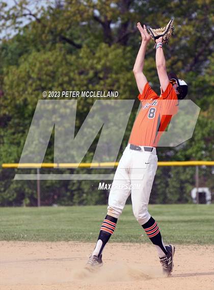 Thumbnail 2 in Ipswich @ Amesbury photogallery.