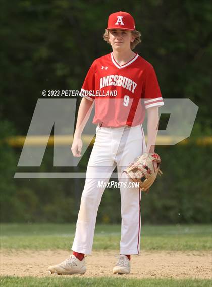 Thumbnail 3 in Ipswich @ Amesbury photogallery.