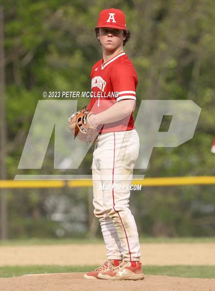 Thumbnail 3 in Ipswich @ Amesbury photogallery.