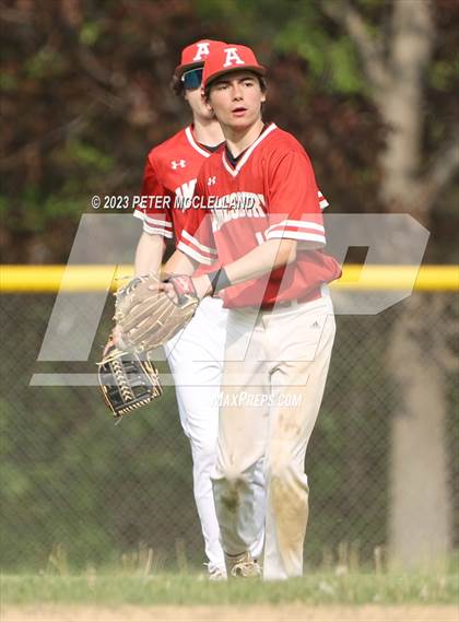 Thumbnail 2 in Ipswich @ Amesbury photogallery.