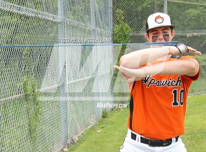 Thumbnail 2 in Ipswich @ Amesbury photogallery.