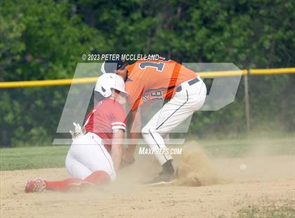 Thumbnail 1 in Ipswich @ Amesbury photogallery.