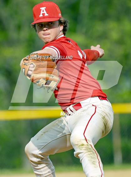 Thumbnail 1 in Ipswich @ Amesbury photogallery.