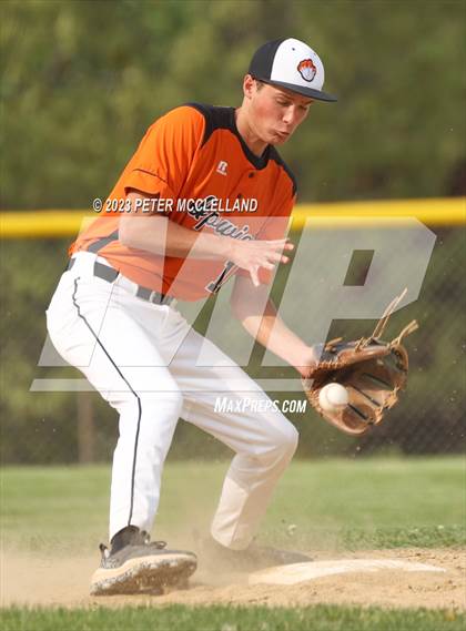 Thumbnail 1 in Ipswich @ Amesbury photogallery.